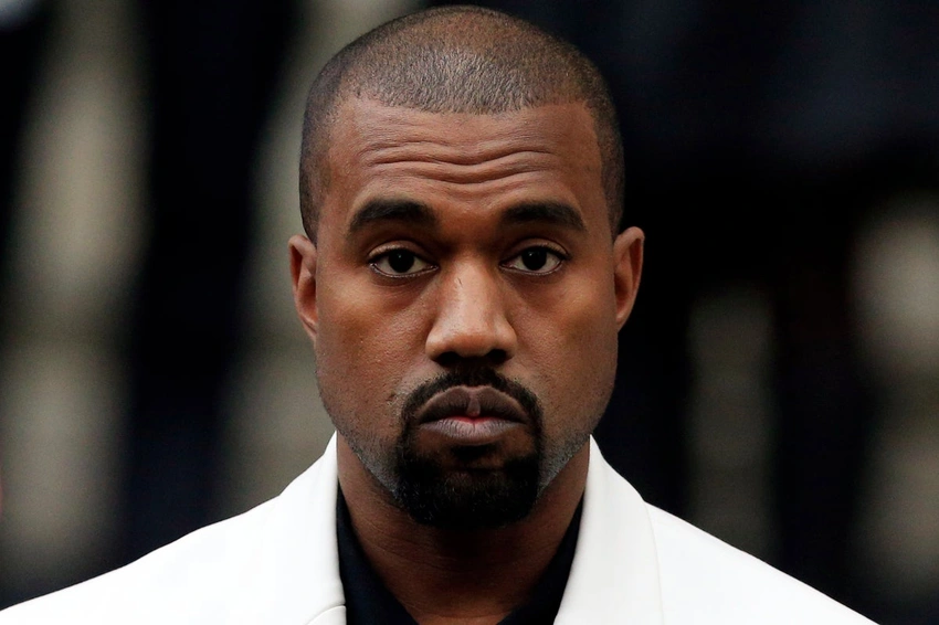 France Eyes Ban on Kanye West Performance in Marseille After UK Cancellation