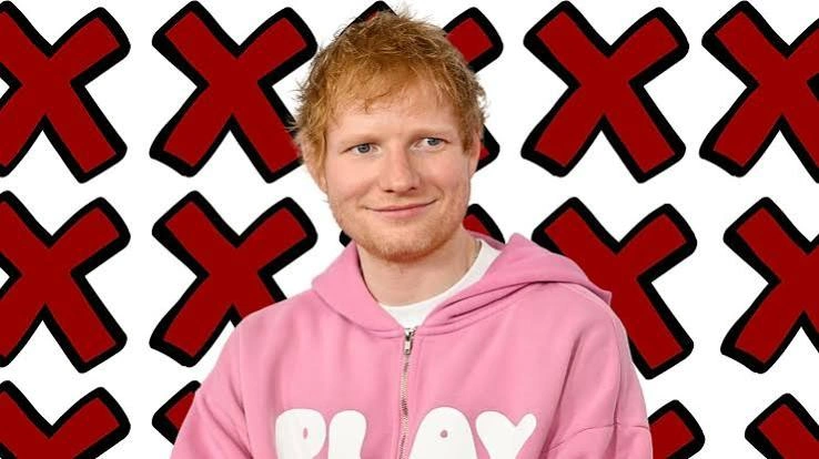 Why Does Ed Sheeran Want to Stay Out of Politics So Badly? 