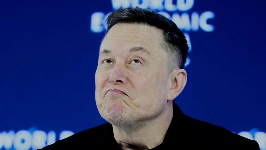 Spain, Greece Push Teen Social Media Bans as Musk Slams Plan