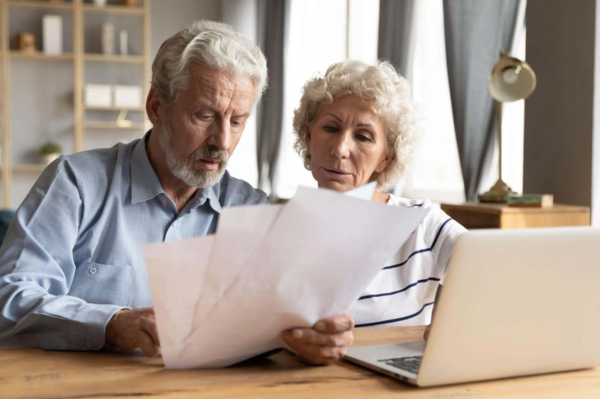 Energy Bills Soar 13% From July, Relief Hinted for October!