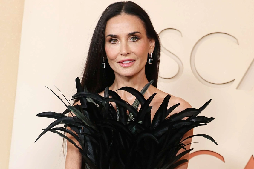 Why Your Favorite Red Carpet Looks Are Actually Just High-Stakes Business Deals