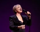Turkey Blocks LGBTQ+ Cruise, Citing 'Moral Values'; Patti LuPone "Furious"