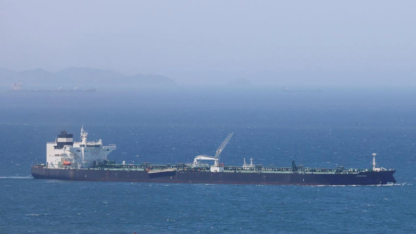 US Project Freedom Falters as Hormuz Navigation Remains Unsecured