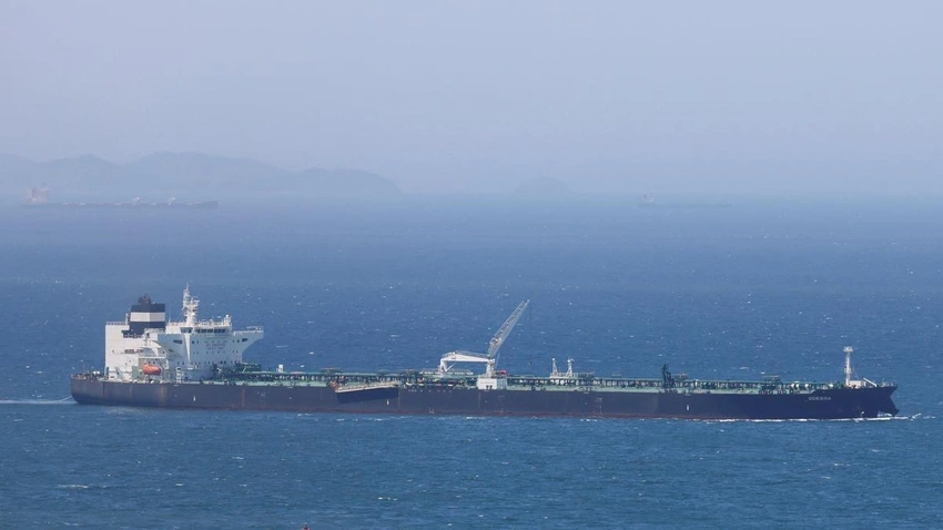 US Project Freedom Falters as Hormuz Navigation Remains Unsecured