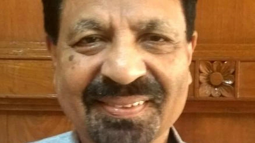 Kerala Police Oppose Anticipatory Bail for Film Director in Modesty Case
