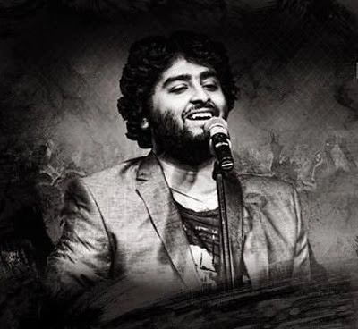 End of an Era: Arijit Singh Retires at 38 After Republic Day 2026 Release