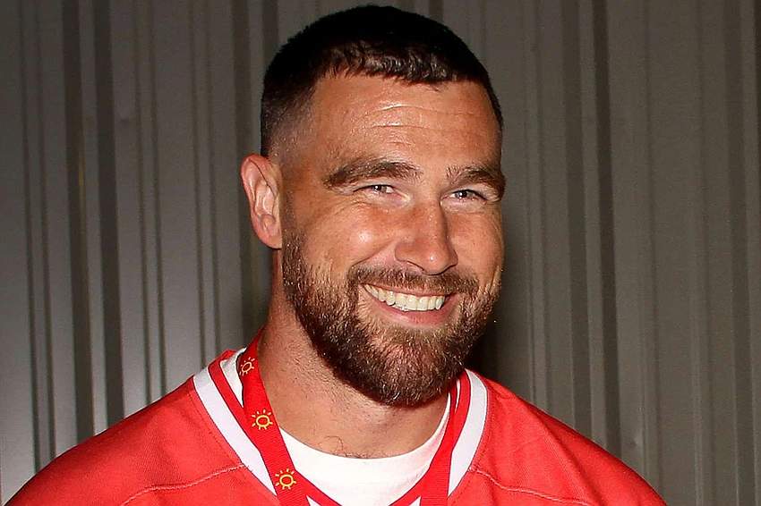 Is Travis Kelce Retiring? Chiefs Star Teases Tough Decision
