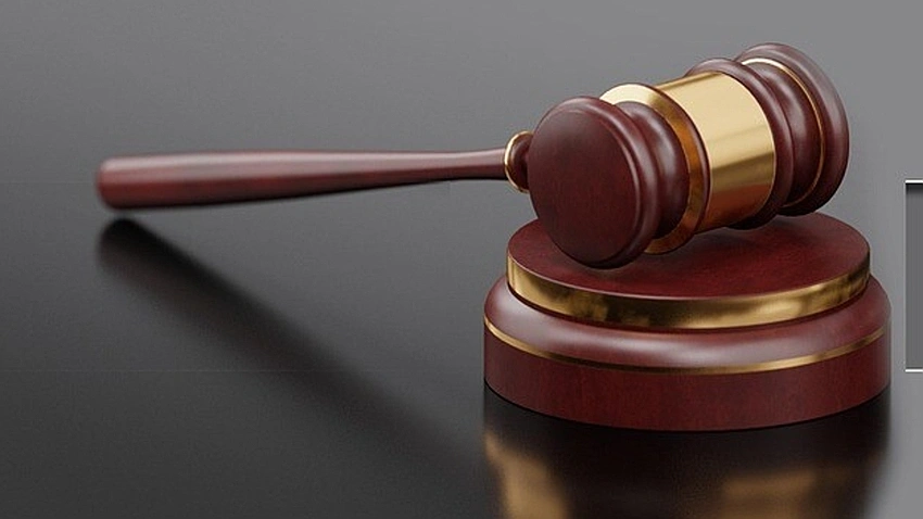 Five Convicts Handed Death Penalty in Chittoor Mayor Murder