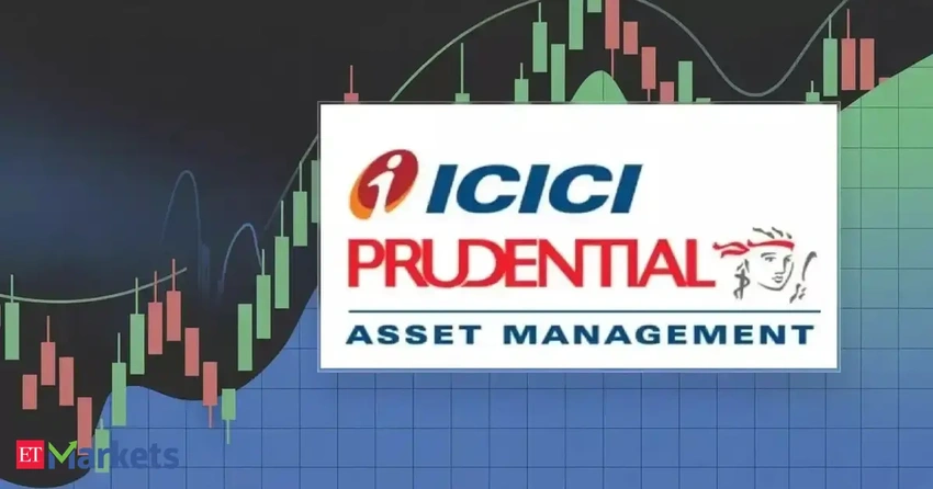 ICICI Pru Unveils Sector Leaders Index Fund for ULIPs