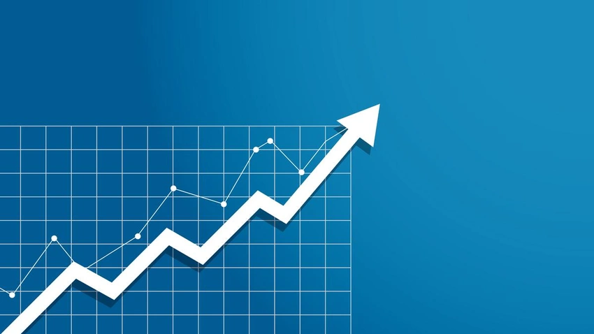 Market Cap Soars: TCS Leads Top Firms with ₹1.54 Lakh Crore Jump!