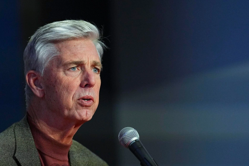 Red Sox Fire Entire Coaching Staff as Season Slips Away