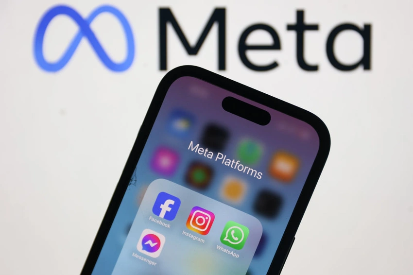Teen Drops Meta Addiction Lawsuit! What This Means for Big Tech