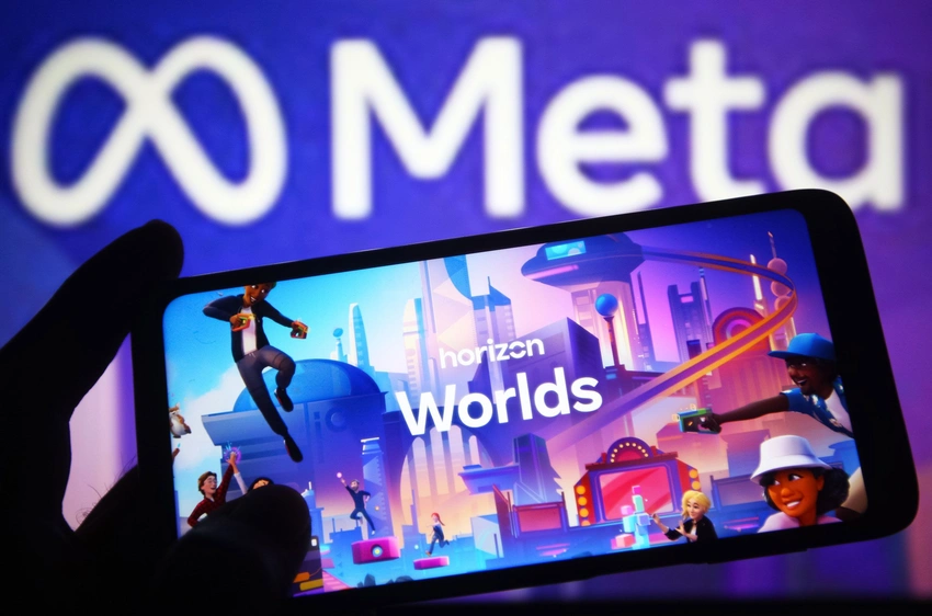 The Metaverse Reality Check: Why Meta is Closing Horizon Worlds