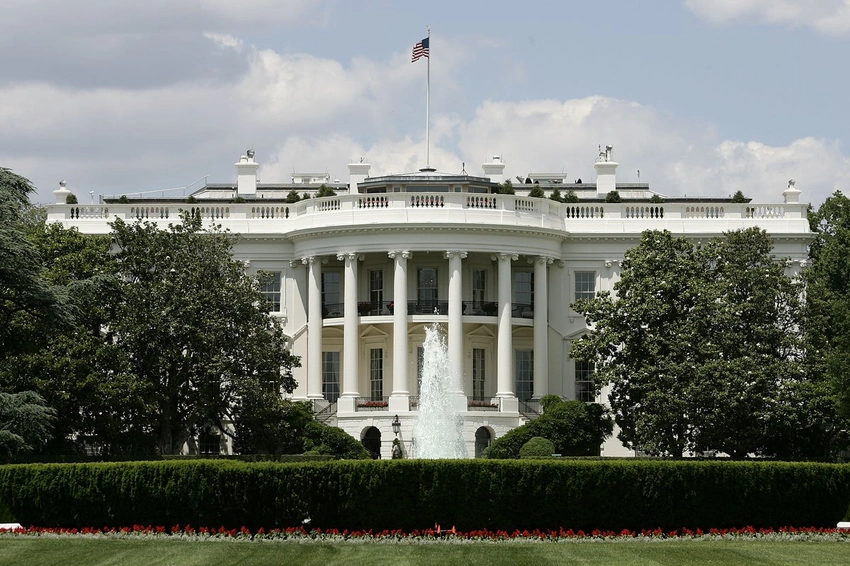 US Debt Hits Staggering $40 Trillion Mark, Fueling Economic Concerns