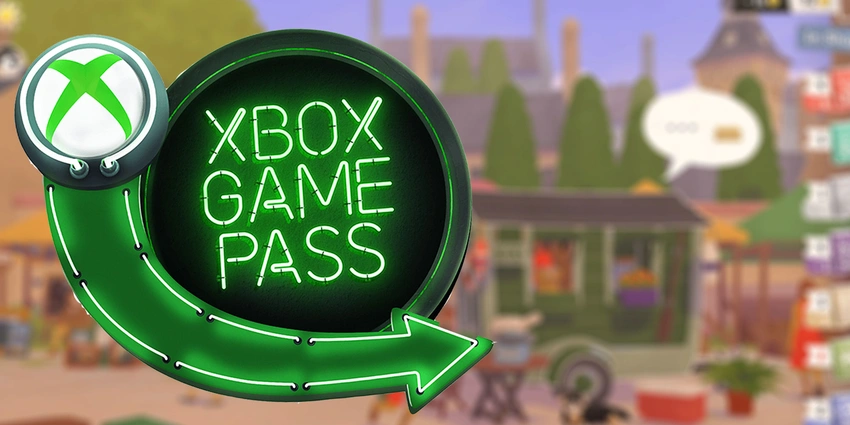 Xbox Game Pass Ultimate price drops to $23 as COD release window tightens