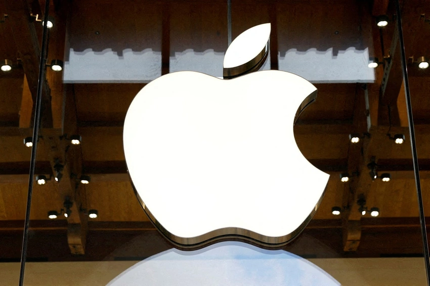 Apple Hikes MacBook, iPad Prices in India: AI Boom Blamed!