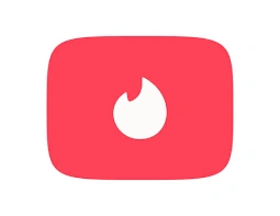 Tinder Mandates “Face Check” for New Users in California and Canada