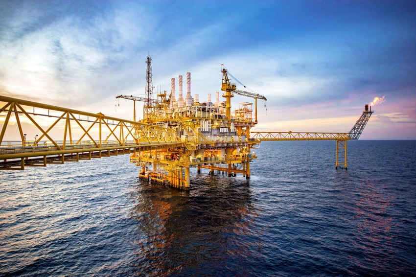 Oil Plummets Below $80 Amid US-Iran Deal Hopes; Stocks Mixed