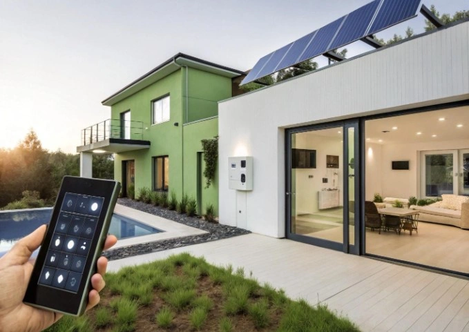 How Israel Property Management Boosts Investor Returns