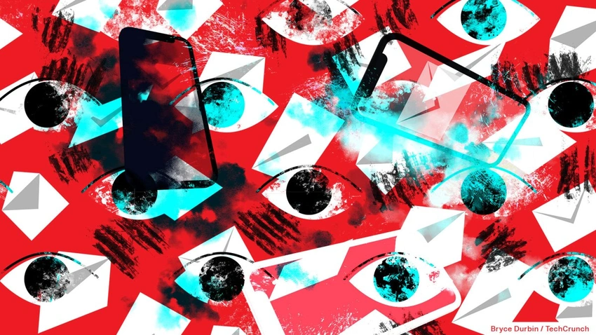 AI's Unintended Consequence: Is It Game Over for Government Hacking?