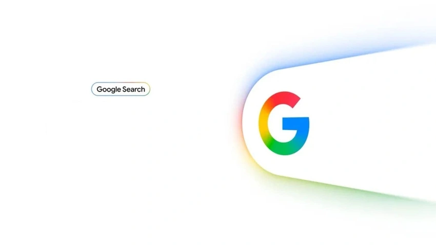 Is Your Search Engine Lying to You? Why Students Are Ditching AI Sludge for Niche Alternatives