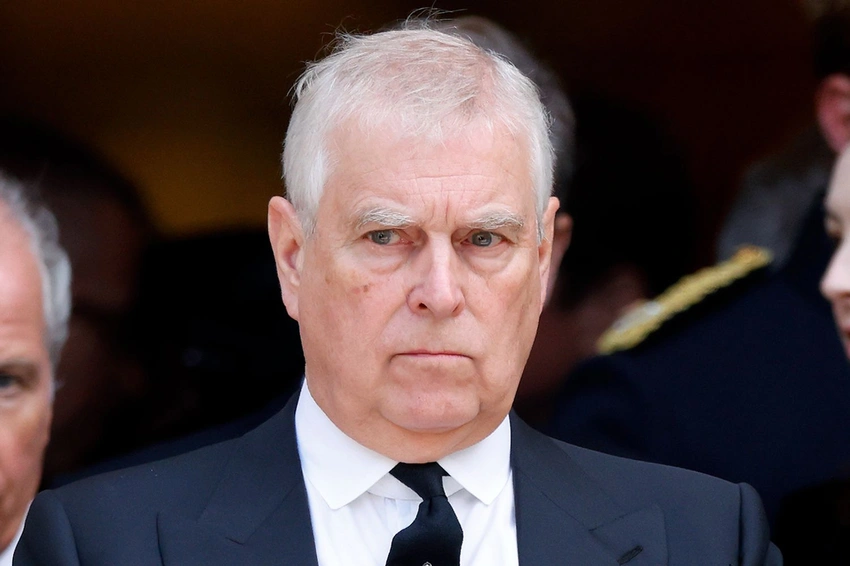 Royal Squatters: Why Disgraced Royals Refuse to Check Out of Million-Dollar Estates