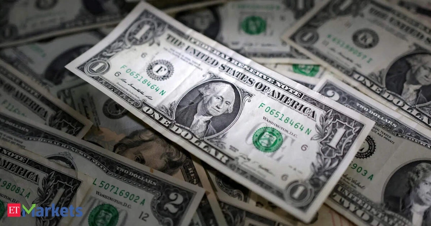 Wall Street Braces for Key Inflation Data: What's Next for the Fed?