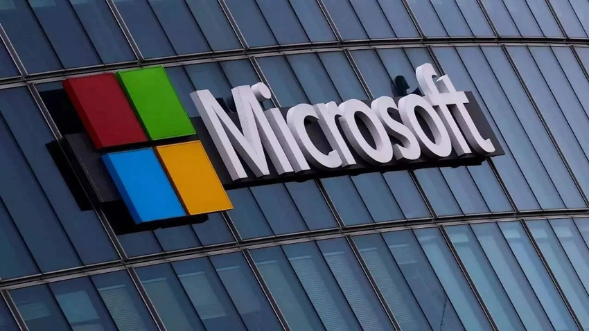 Microsoft's $2.5B AI Push: Engineers Heading to Customer Offices!
