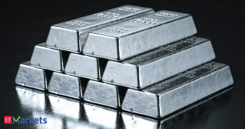Gold cools from record highs: is this dip a smart buy?