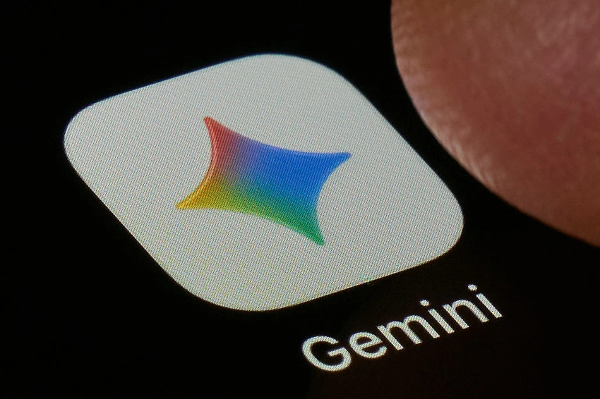 Google's AI Watermark Flip: A New Era of Authenticity Questions?
