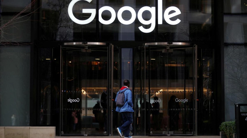UK Ad Tech Antitrust Fight: Google Faces Fresh £3B Suit