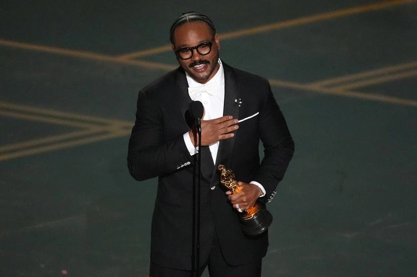 Coogler’s Sinners Nets First Oscar as 2026 Oscars Open