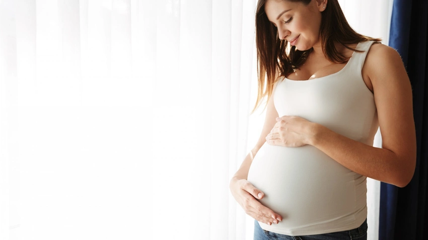 Beyond 'Baby Fever': The Real Talk on 'Pregnancy Addiction'