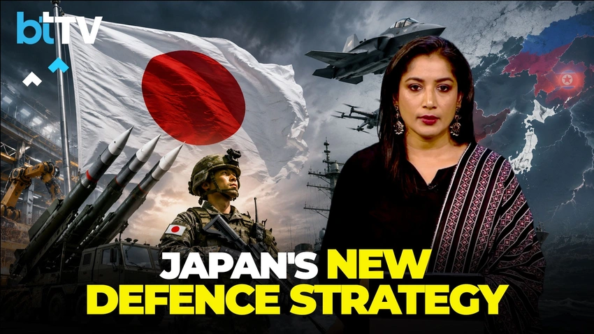North Korea's Kim Yo Jong Warns Japan: New Military Options Coming!