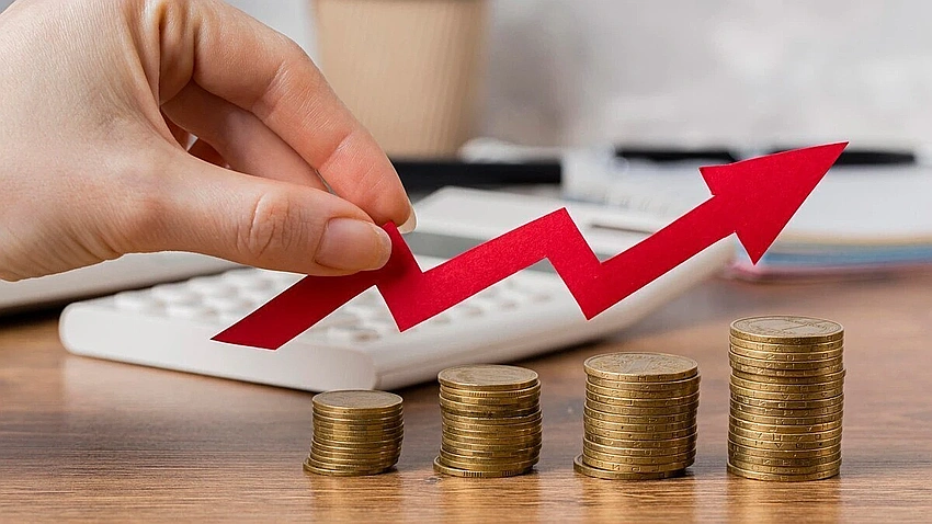 SIFs Explained: Tax Rules, Categories, and How They Compare to Mutual Funds