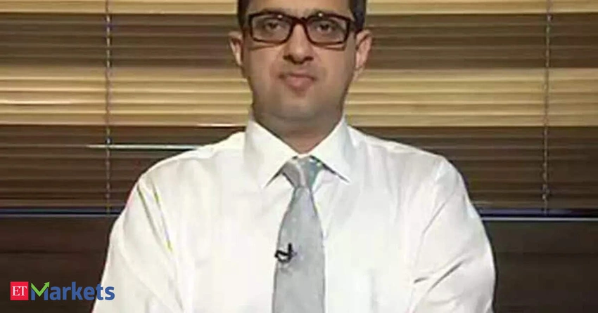 Indian Equities: Is the Market Rally Back for Good? Experts Weigh In!