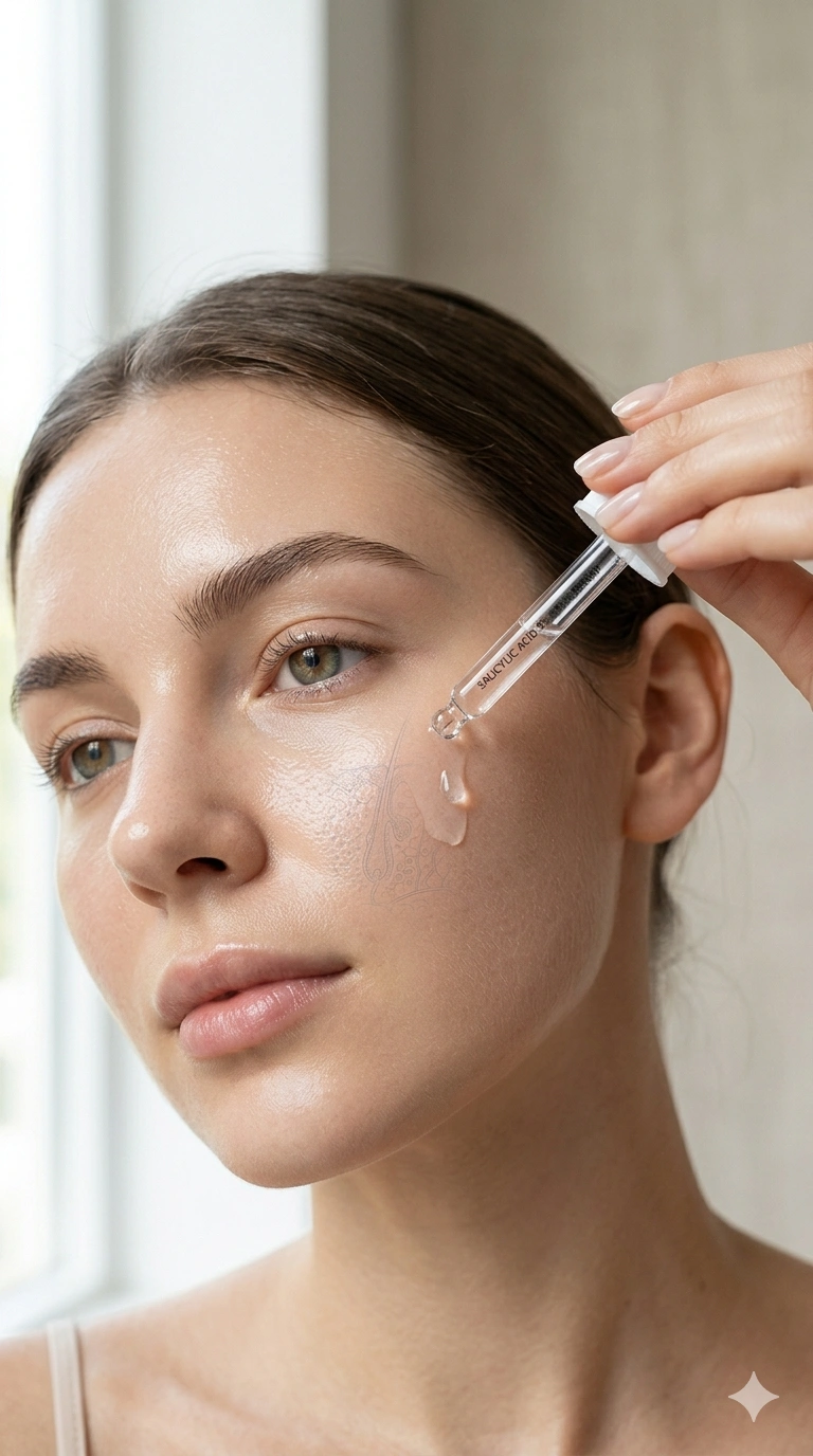 Skin Flooding: The Hydration Technique That Actually Works for Dry and Dehydrated Skin