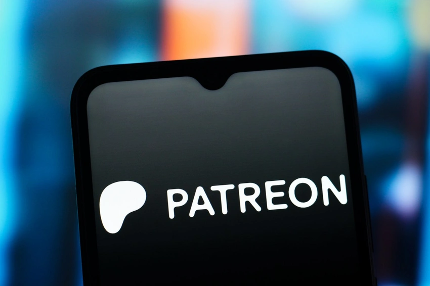 Patreon Cuts 20% of Workforce: Responds to Market Changes 📉