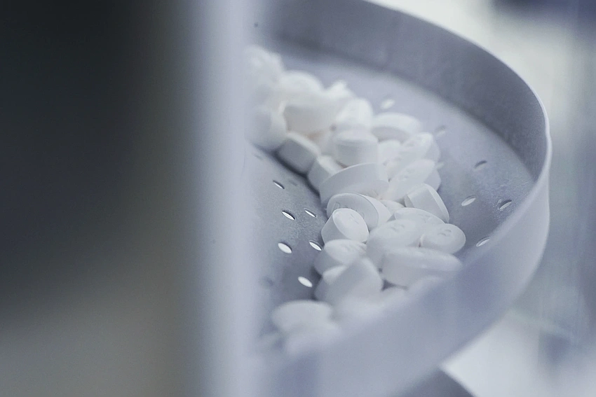 FDA Approves Wegovy: First Oral Pill for Weight Loss Debuts