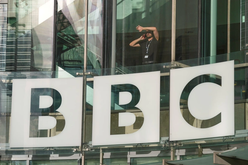 BBC to cut up to 2,000 jobs, sparking staff concern
