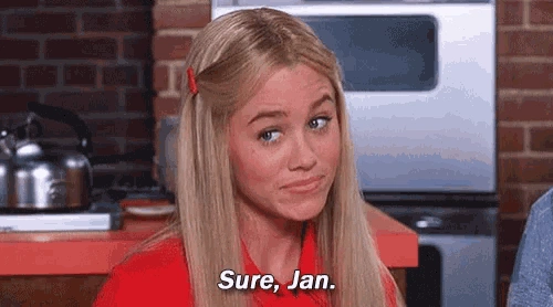 Your Favorite Celebs Is Lying About Their Charity Work and You Are Falling For It