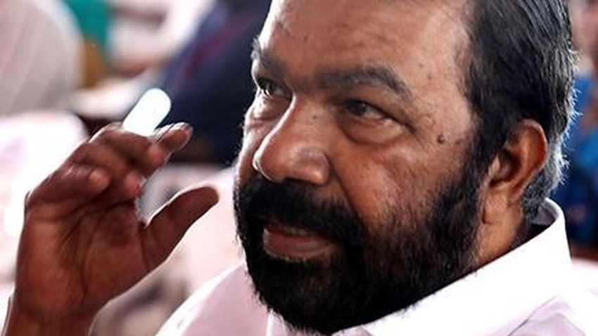 Kerala SSLC, Plus Two Exams Set; West Asia Postponements Announced