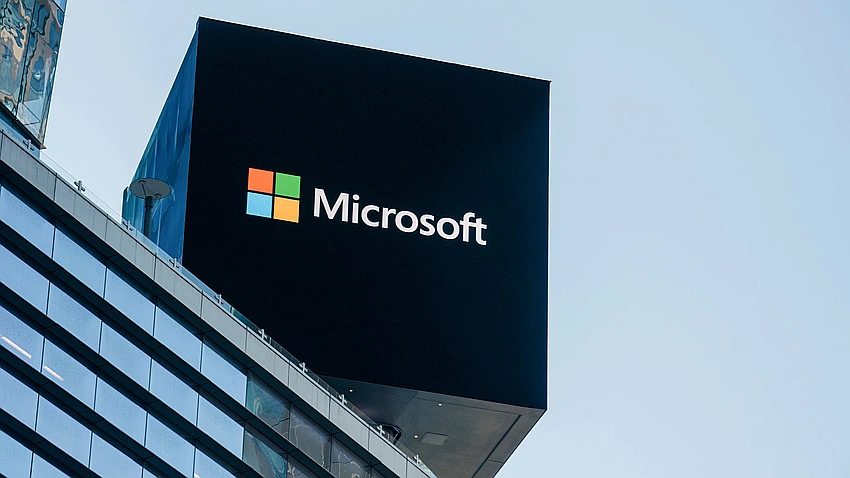 Microsoft Takes Down 340 Domains Tied to Raccoon0365 Phishing Scheme