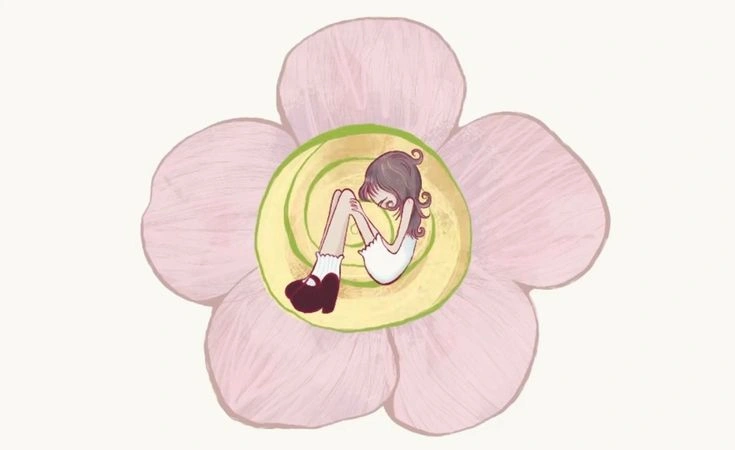 Romanticizing My Own Life Instead of Waiting For Someone Else To