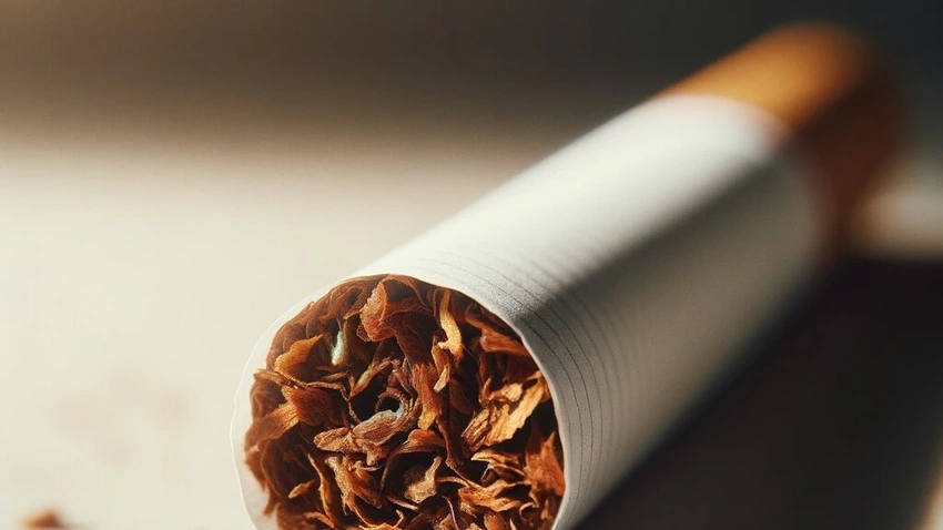 ITC Slumps to 3-Year Low as Tobacco Excise Hike Hits Profits