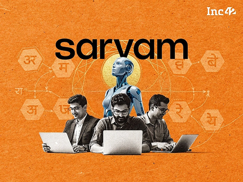 Sarvam AI's Open Source Bet: Innovation or Immediate Hurdles?