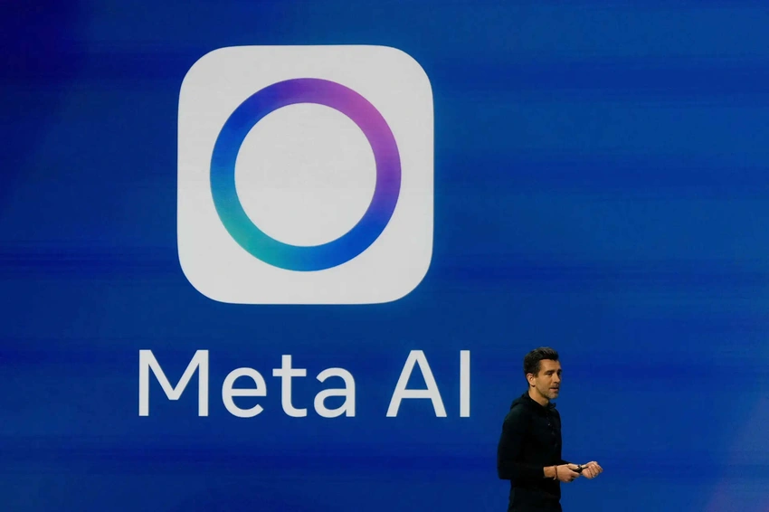 Instagram AI Image Feature Pulled by Meta Amidst Privacy Firestorm