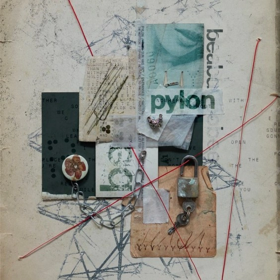 beabadoobee Unleashes 'Pylon' Album & 2026 Tour! 🤘