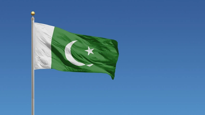 Deadly Attack: 31 Killed at Pakistan Police HQ in Kohat