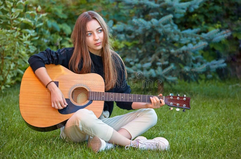 Video Content Creator Internship - Music, Art, Cinematography & Culture